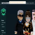 my-utopia.io