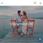 myuvci.com myuvci.com
