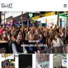 myvalley.com.au myvalley.com.au