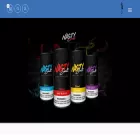 myvapesa.com myvapesa.com