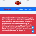 myvepower.com
