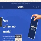 myvero.in myvero.in
