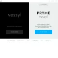 myvessyl.com myvessyl.com