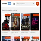 myvibox.fun myvibox.fun