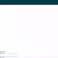 myvidant.org