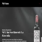 myvino.ch