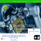 myvisionsurplus.com