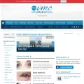 myvmc.com myvmc.com