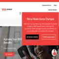 myvmgroup.com myvmgroup.com