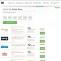 myvoipprovider.com