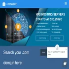 myvpshost.org myvpshost.org