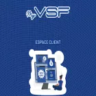 myvsf.fr myvsf.fr