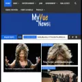 myvuenews.com