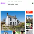 myvuhub.com myvuhub.com
