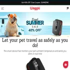 mywaggle.com mywaggle.com