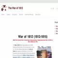 mywarof1812.com