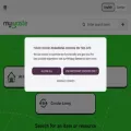 mywaste.ie mywaste.ie