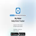 mywaterapp.me mywaterapp.me