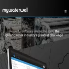 mywaterwell.com