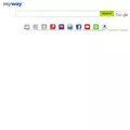 myway.com
