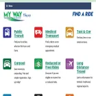 mywaythere.org mywaythere.org