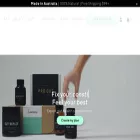 mywayup.com mywayup.com