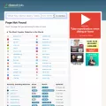 my-website-value.com.clearwebstats.com
