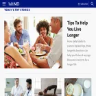 my.webmd.com