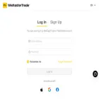 my.wemastertrade.com my.wemastertrade.com