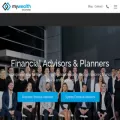 mywealthsolutions.com.au mywealthsolutions.com.au