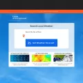 myweatherradar.org