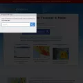 myweatherxp.com myweatherxp.com