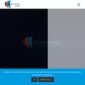 myweb-design.it myweb-design.it