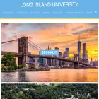 myweb.liu.edu myweb.liu.edu