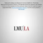 myweb.lmu.edu myweb.lmu.edu