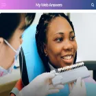 mywebanswers.com mywebanswers.com
