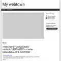 mywebtown.simplesite.com