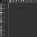 mywebtv.info mywebtv.info
