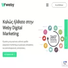 myweby.gr myweby.gr