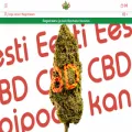 myweed.ee myweed.ee