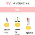 mywellness24.com