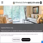mywheelockhome.com