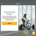 mywhoosh.com mywhoosh.com