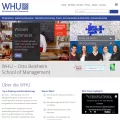 mywhu.com mywhu.com