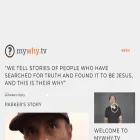 mywhy.tv mywhy.tv