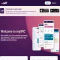 mywic.us mywic.us