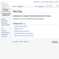 mywikiparty.com mywikiparty.com