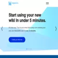 mywikis.com