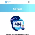 mywikis.wiki mywikis.wiki