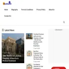 mywikiworld.com mywikiworld.com